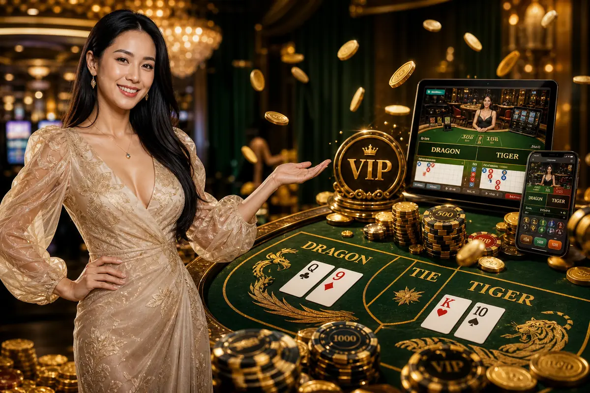bk344 VIP ক্যাশব্যাক প্রোগ্রাম
