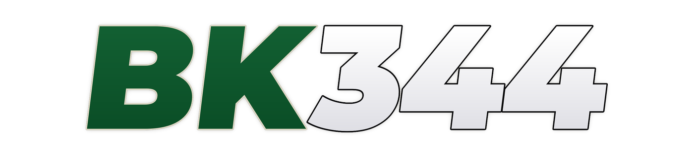 bk344